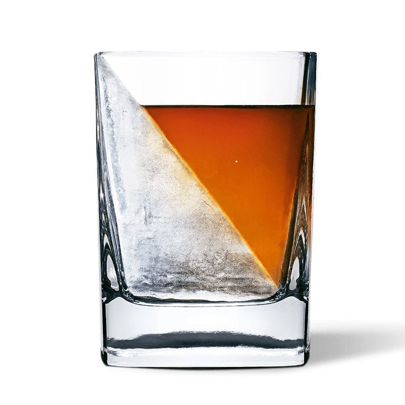 Whiskey Wedge by Corkcicle