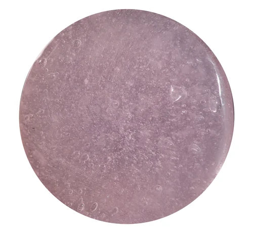 33 COE Rod Whisper Pink