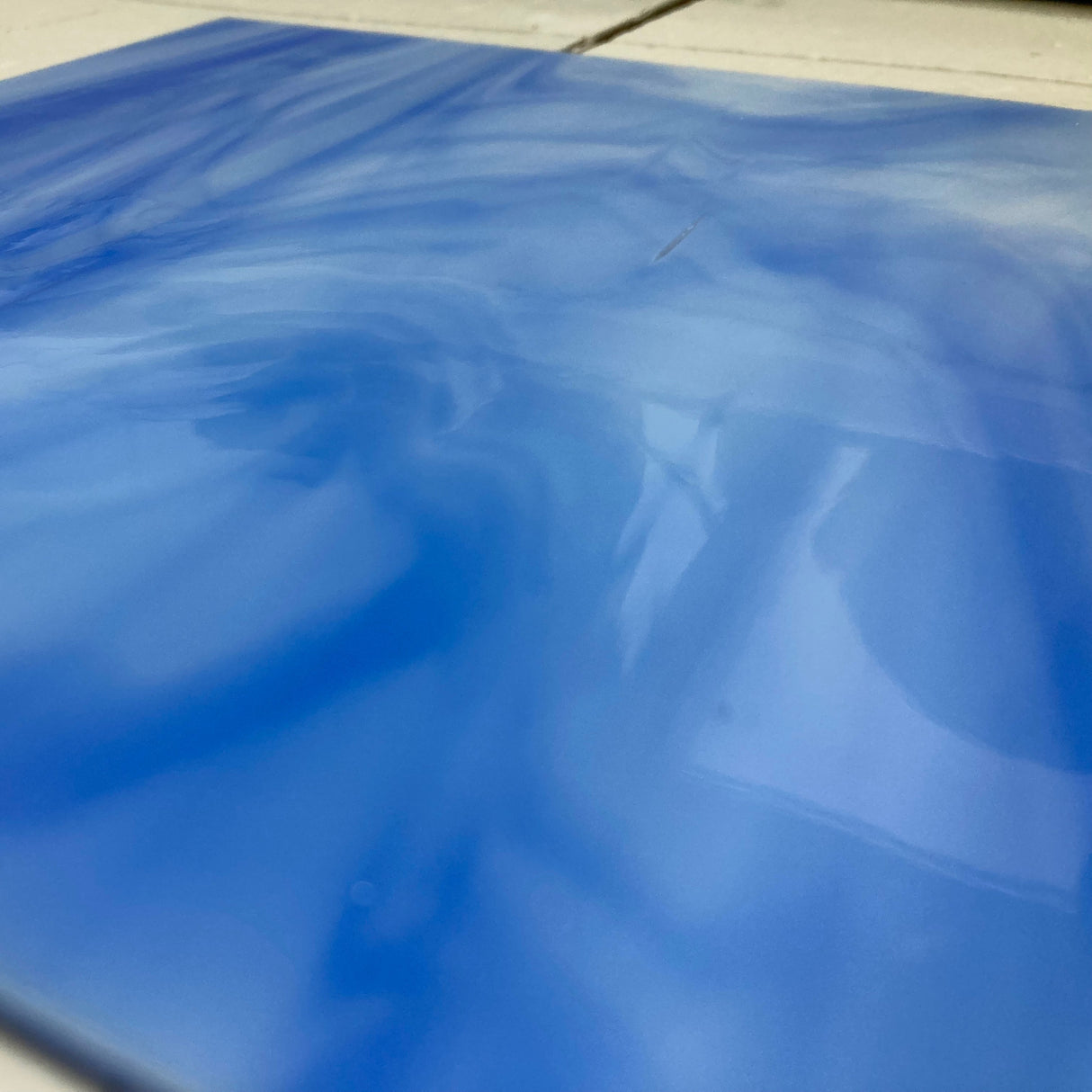 96 COE Express Pack Spring Bouquet