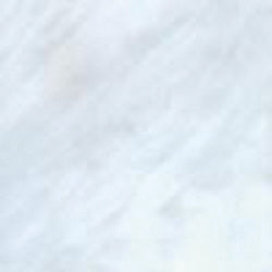 White Opal Granite - Stained Glass Express