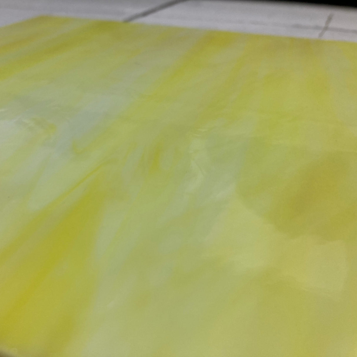 96 COE Express Pack Spring Bouquet