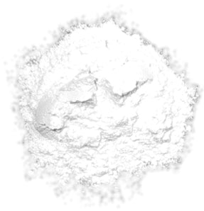 White Sanded Mosaic Grout - 2 lb - Stained Glass Express