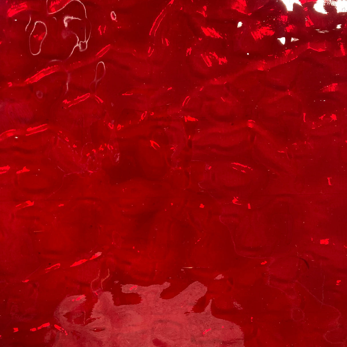 Wissmach_Red_Flemish