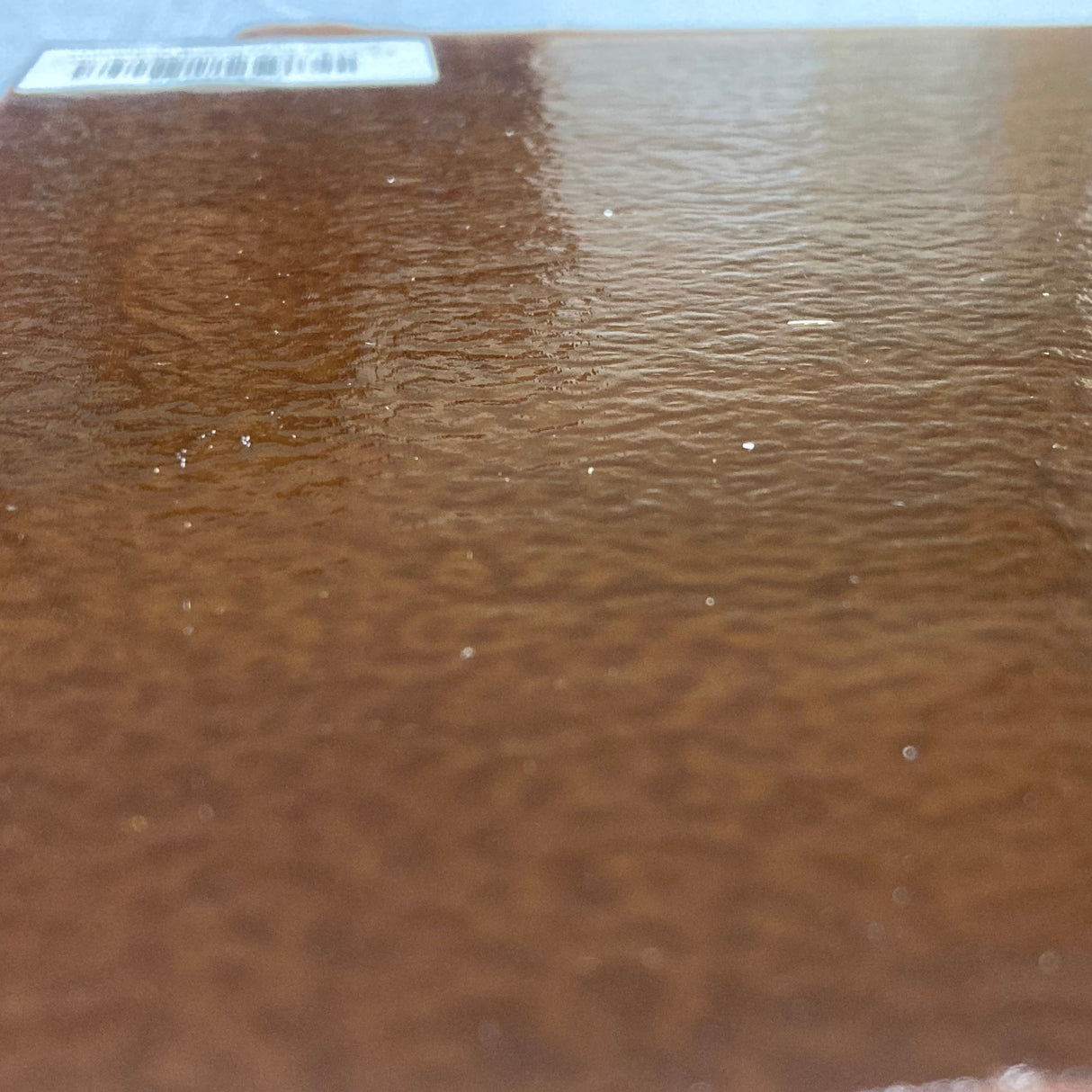 90 COE Woodland Brown Opal