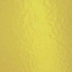 Yellow Corella Classic Cathedral - Stained Glass Express