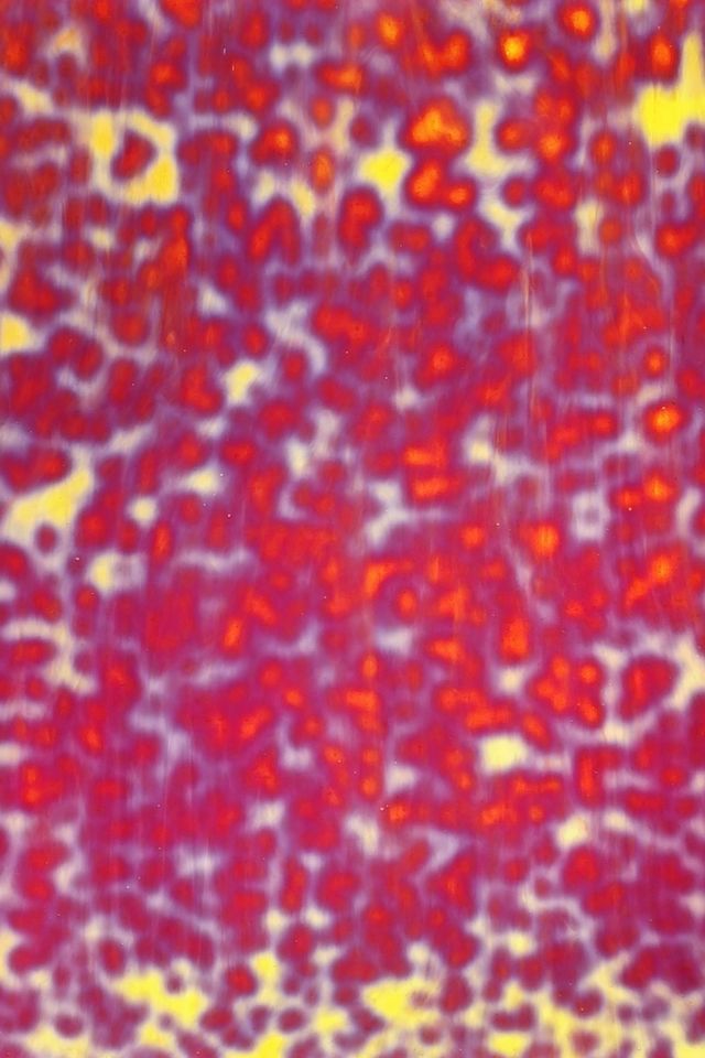 Yellow Opal True Dichro - Stained Glass Express