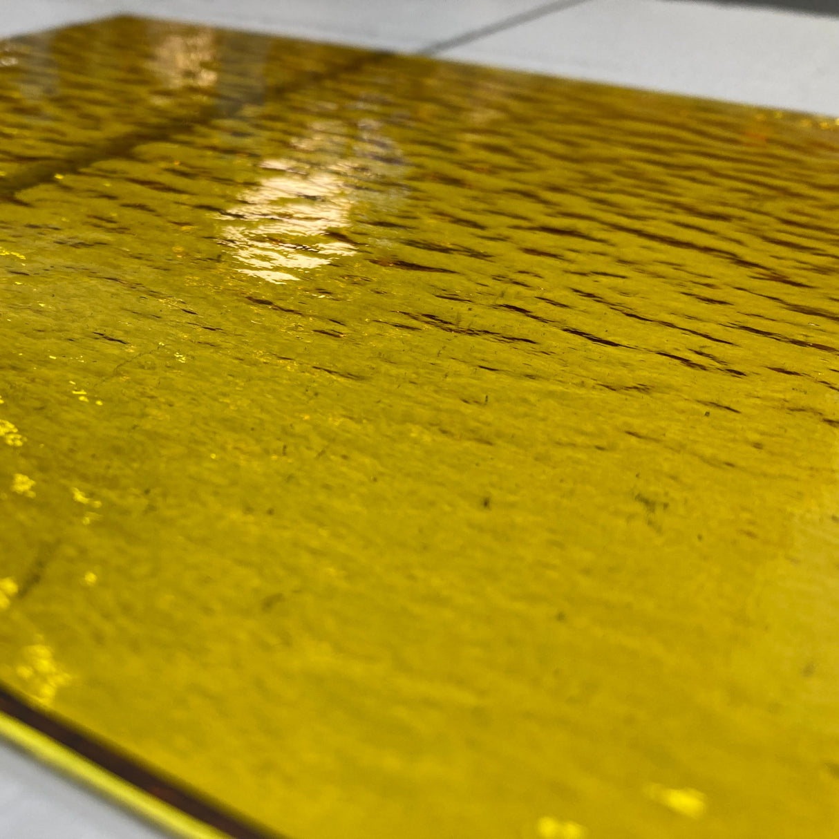 96 COE Express Pack Beginner's Basic Rough Rolled