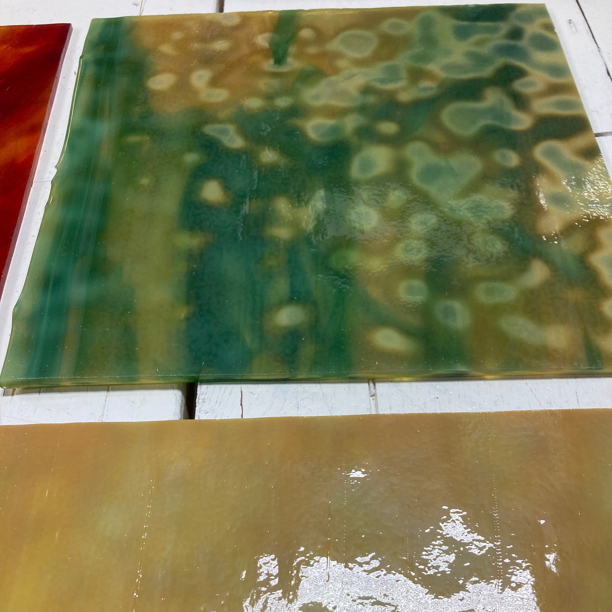 Express Pack We All Fall Down