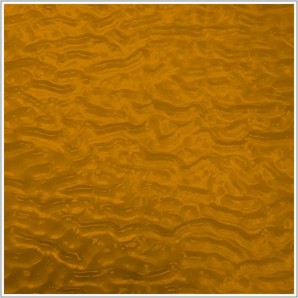Amber Ripple