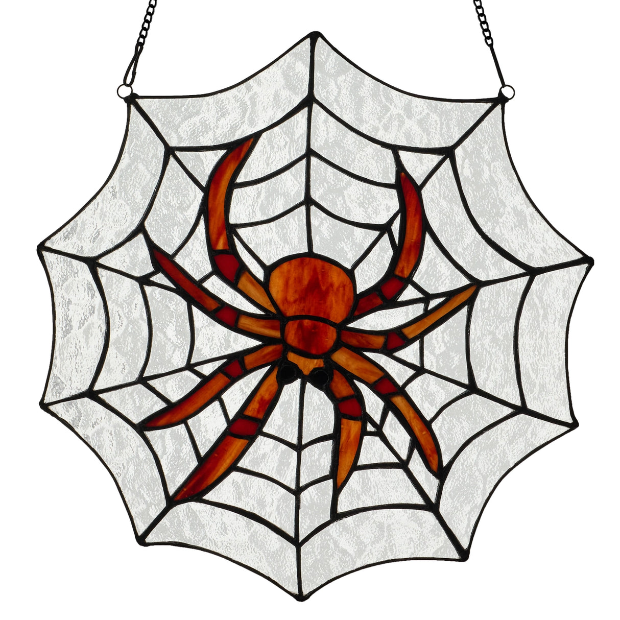 Panel Spiderweb