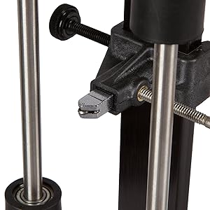 Creator's Glass Bottle Cutter