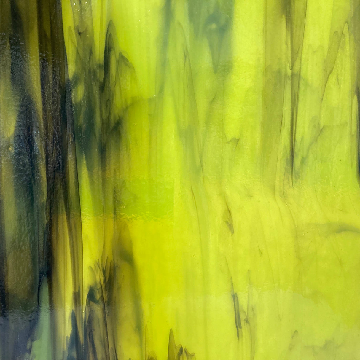 96 COE Green Extreme