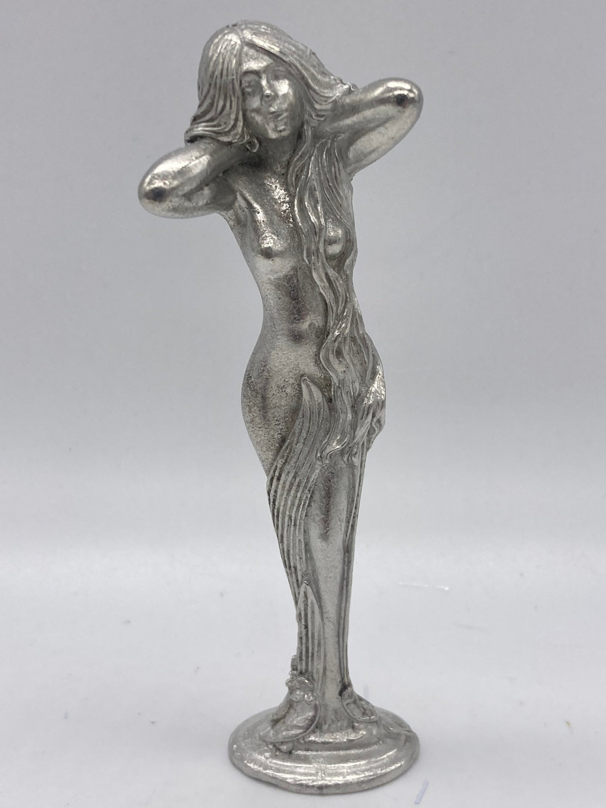 Butterfly Princess Casting