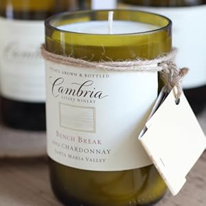 Creator's Glass Bottle Cutter