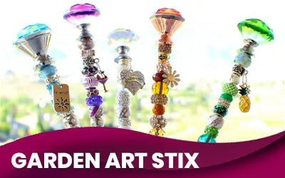 ART STIX