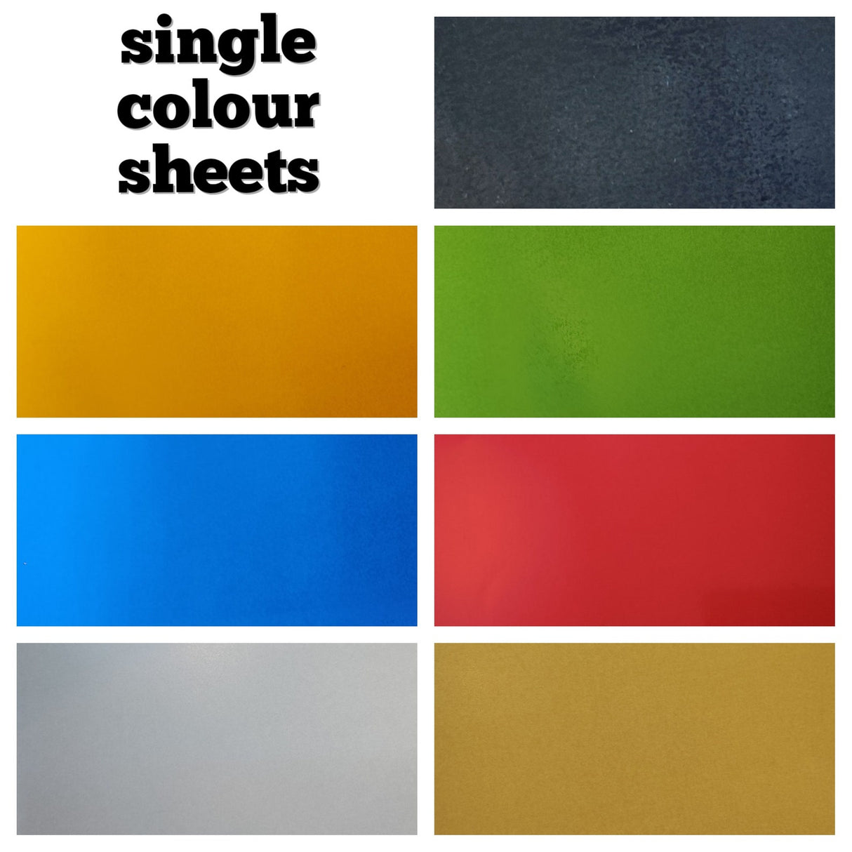 DECAL CERAMIC WATERSLIDE