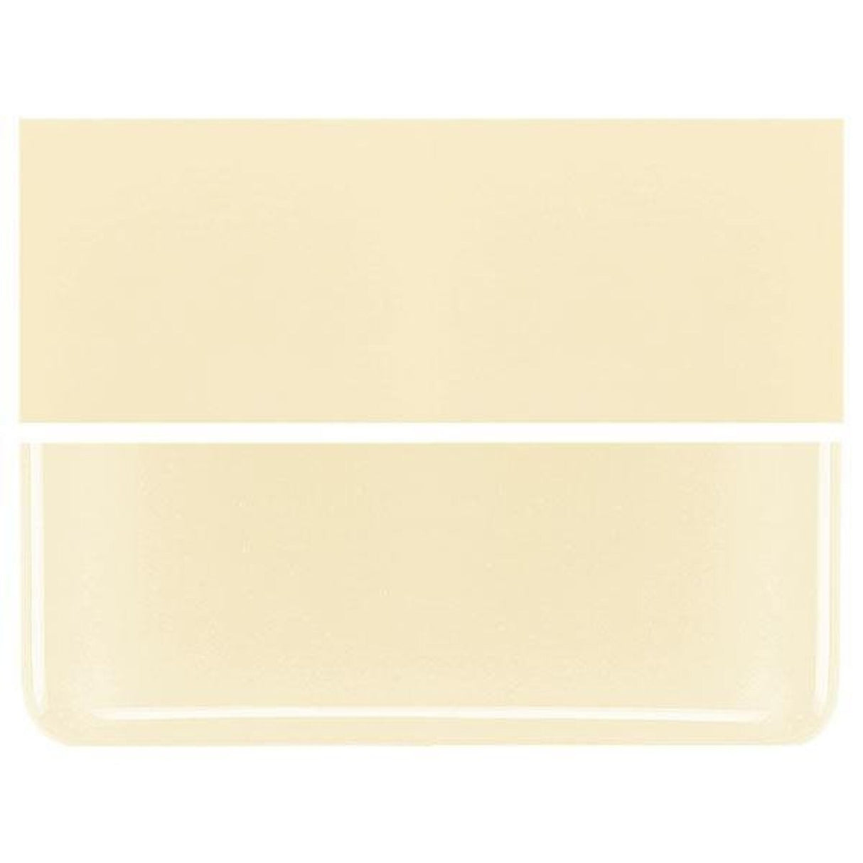 90 COE French Vanilla Opal