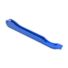 FOILER HANDY 7/32 Blue