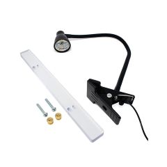 INLAND LED LAMP ATTACHMENT