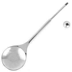 JELLY SPOON