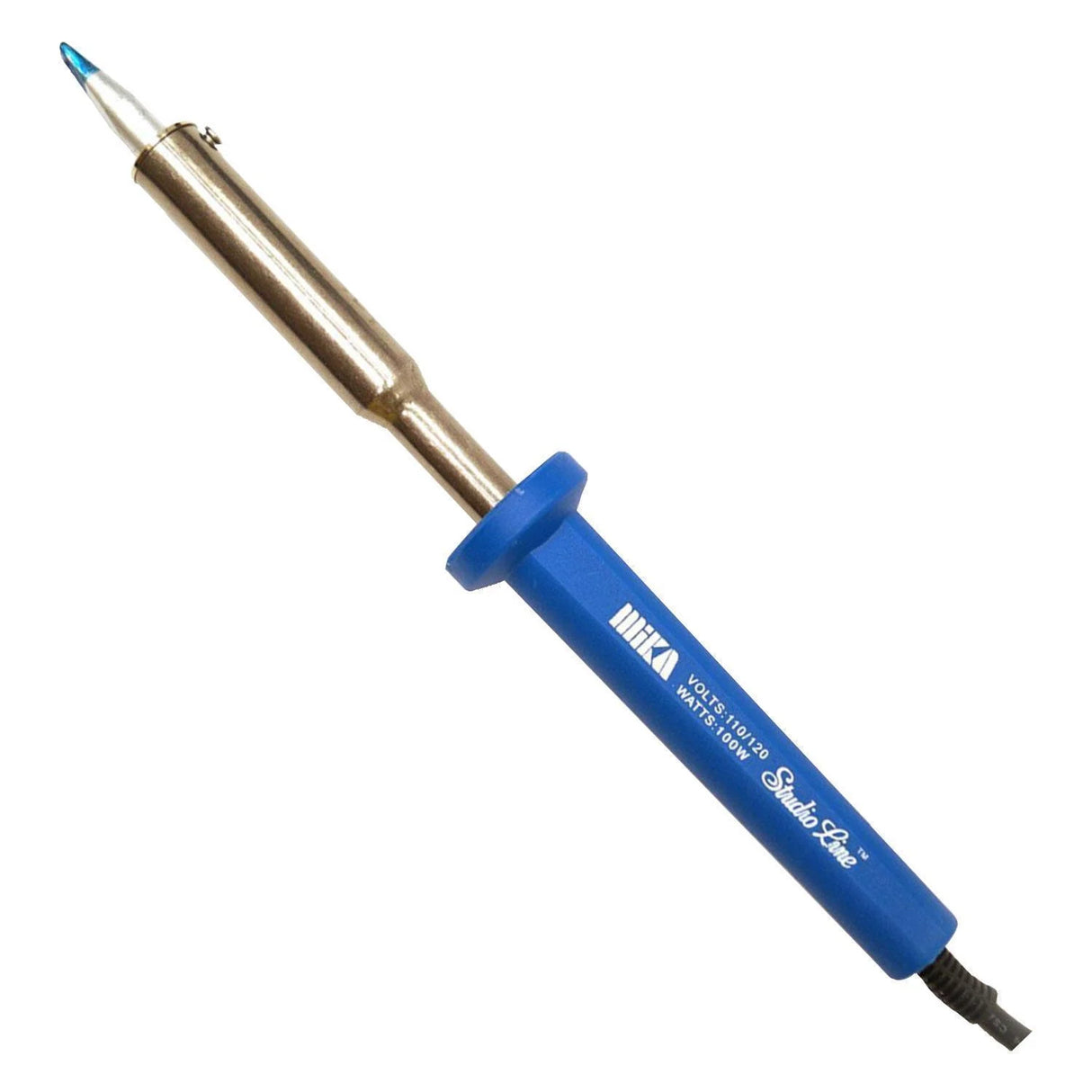 Mika 100 Watt Soldering Iron