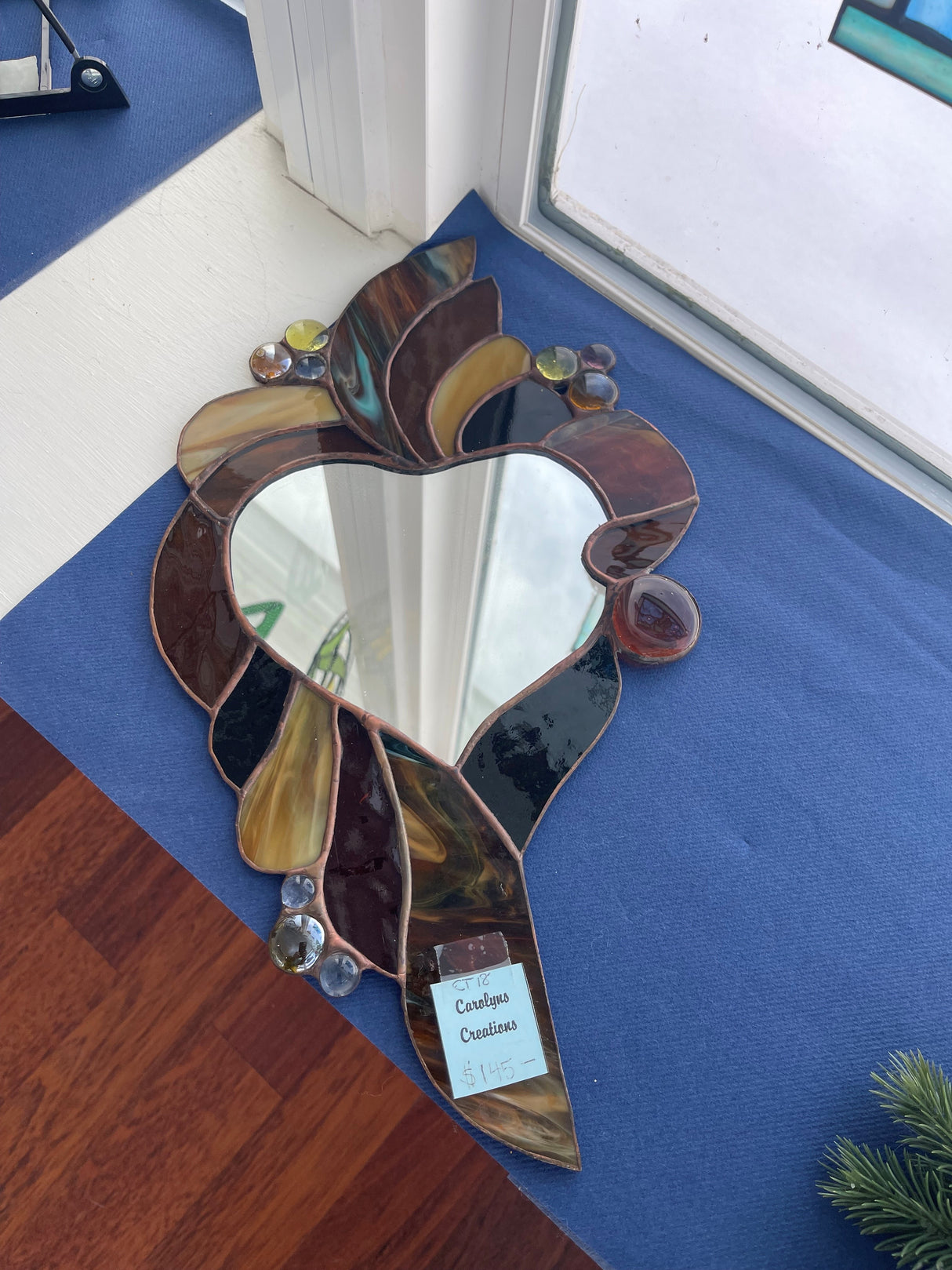Mirror