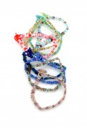 Bracelet Skinny Miyuki
