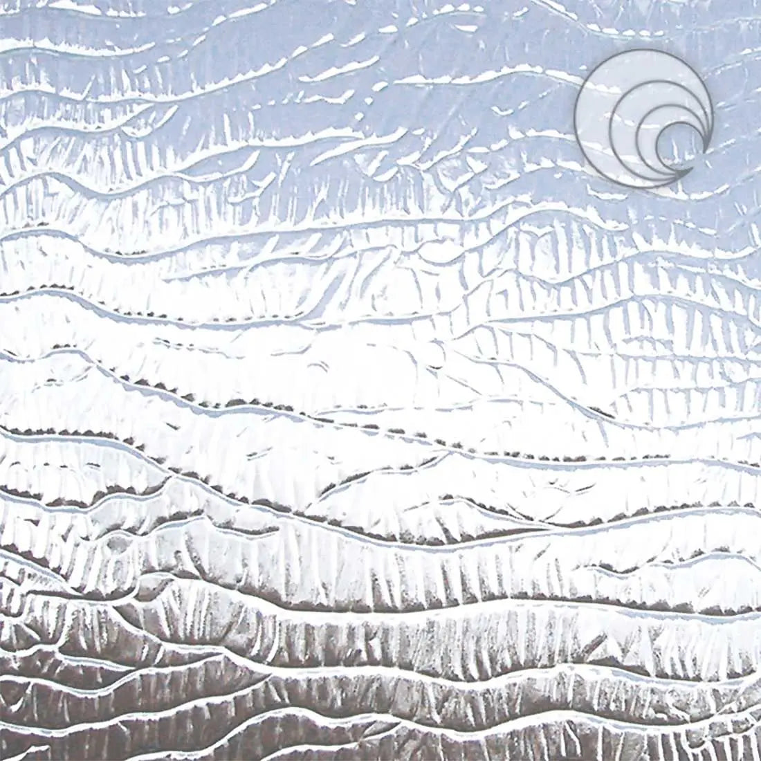 96 COE Clear Corteza