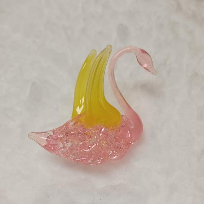 Plasma CFL Rod
