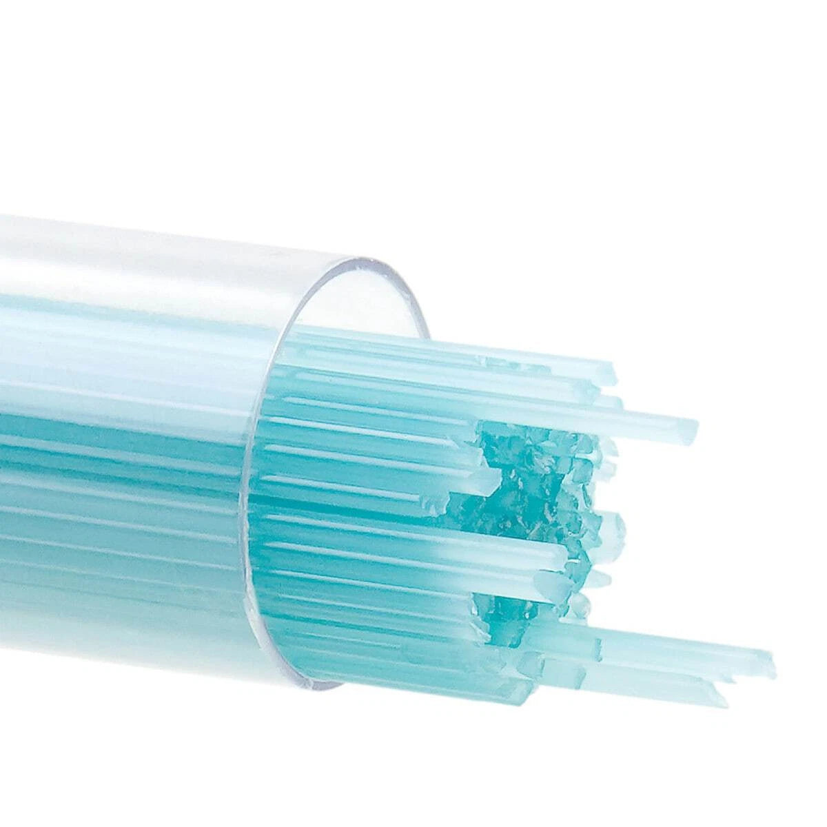 90 COE Stringer Opal Turquoise