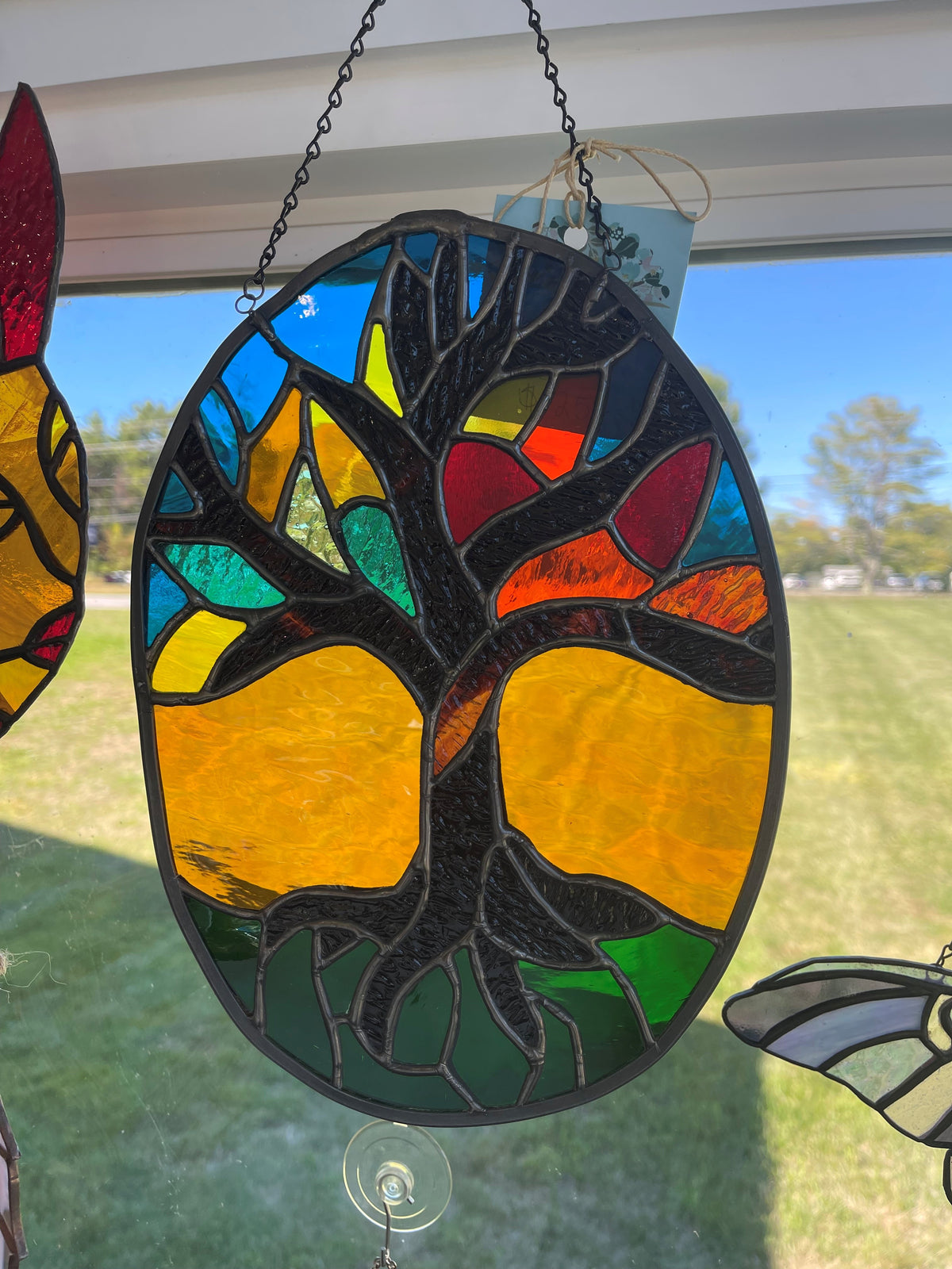 Tree of Life