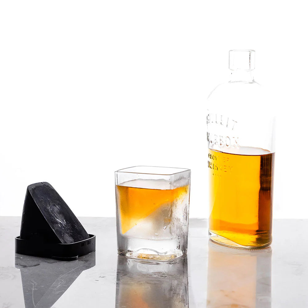 Whiskey Wedge by Corkcicle