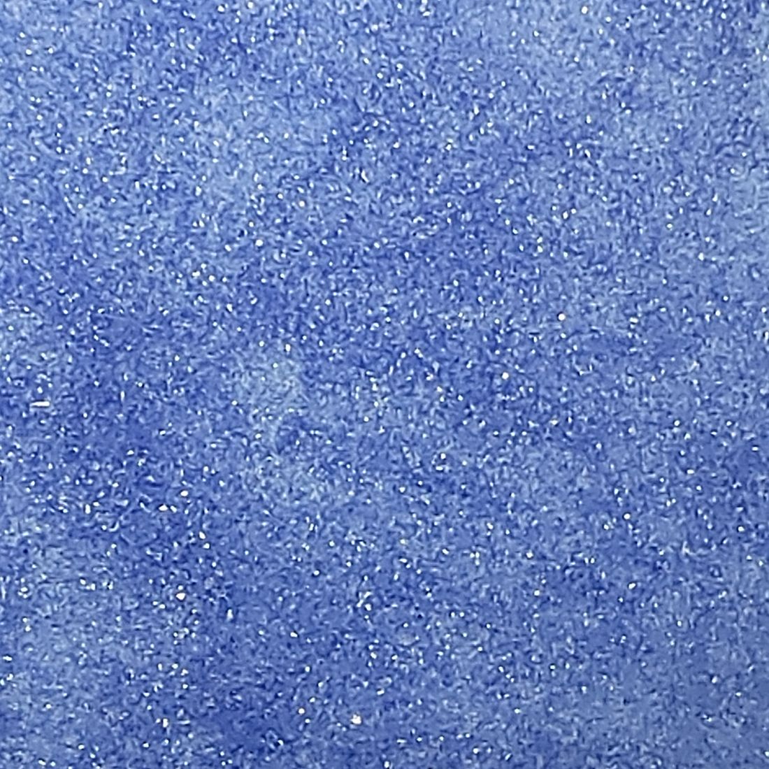 96 COE Frit Opal Powder 4 oz.