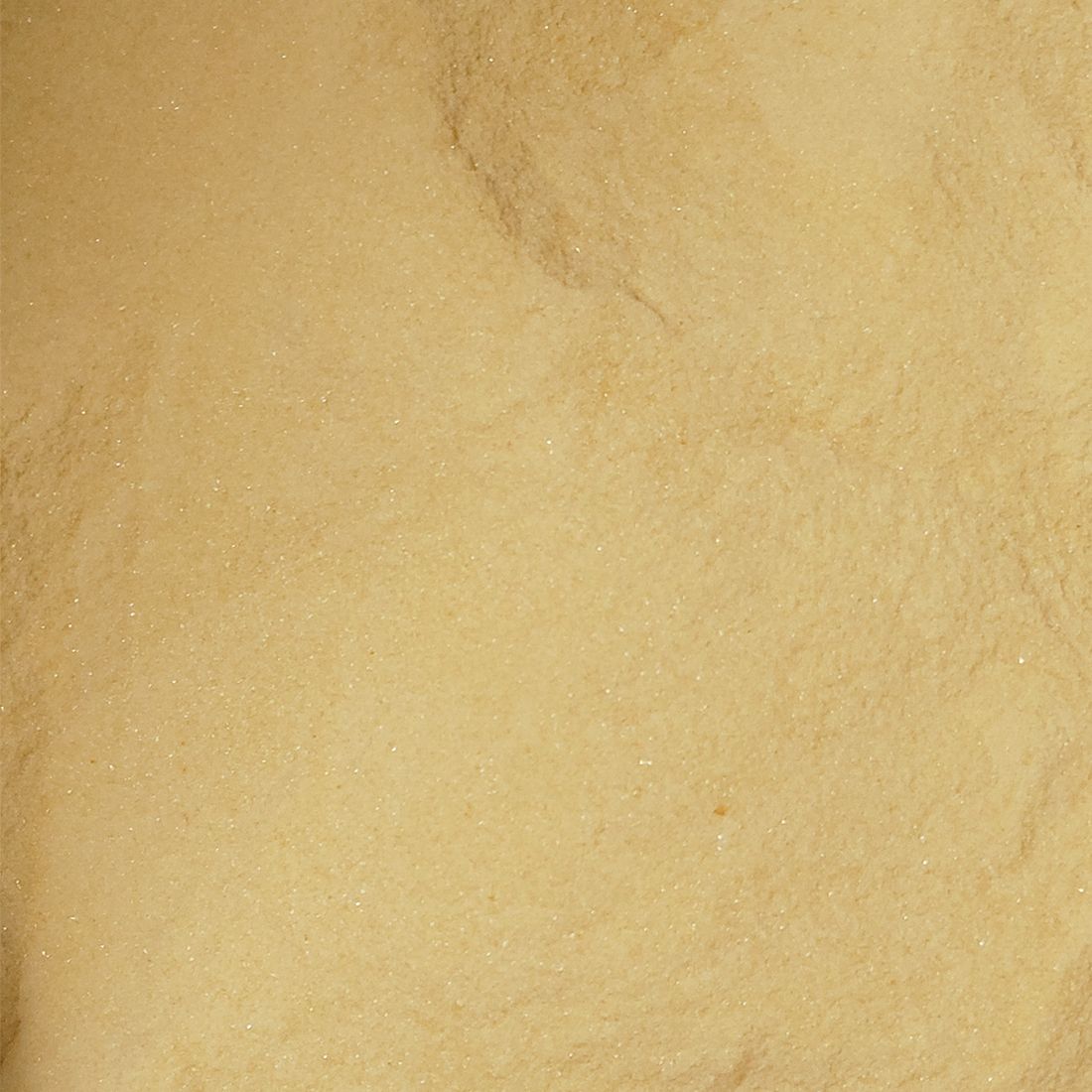 96 COE Frit Opal Powder 4 oz.