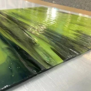 KNOW YOUR GLASS- PART 2