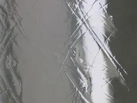 Antique Glass—Know Your Glass