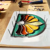 Little Tips and Workarounds