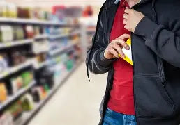 CHANGING THE WAY I THINK (AND SPEAK)