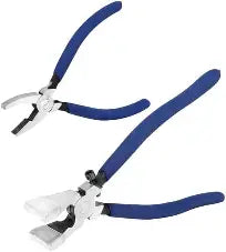 Know Your Tools—Pliers