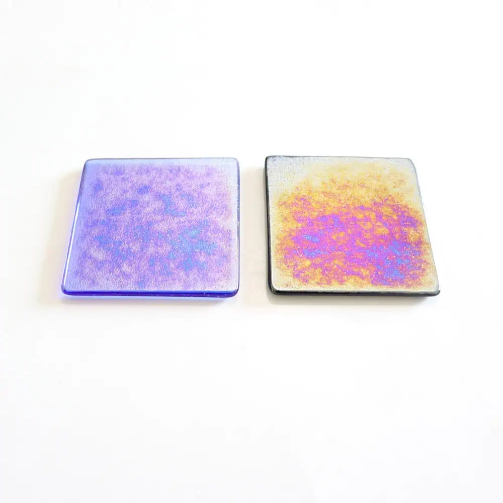 Wissmach Luminescent Glass