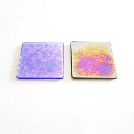 Wissmach Luminescent Glass