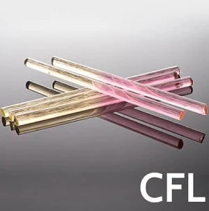 That's Pretty Shifty!