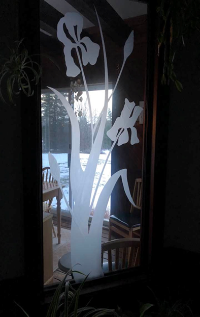 Featured Artist-Remembering Fred Tenenbaum