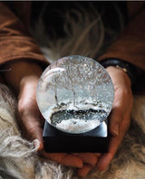 Snow Globes