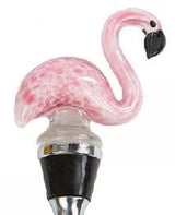 Bottle Stoppers