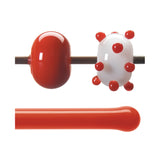 90 COE Bullseye Rods LTD