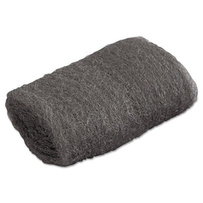 0000 Steel Wool