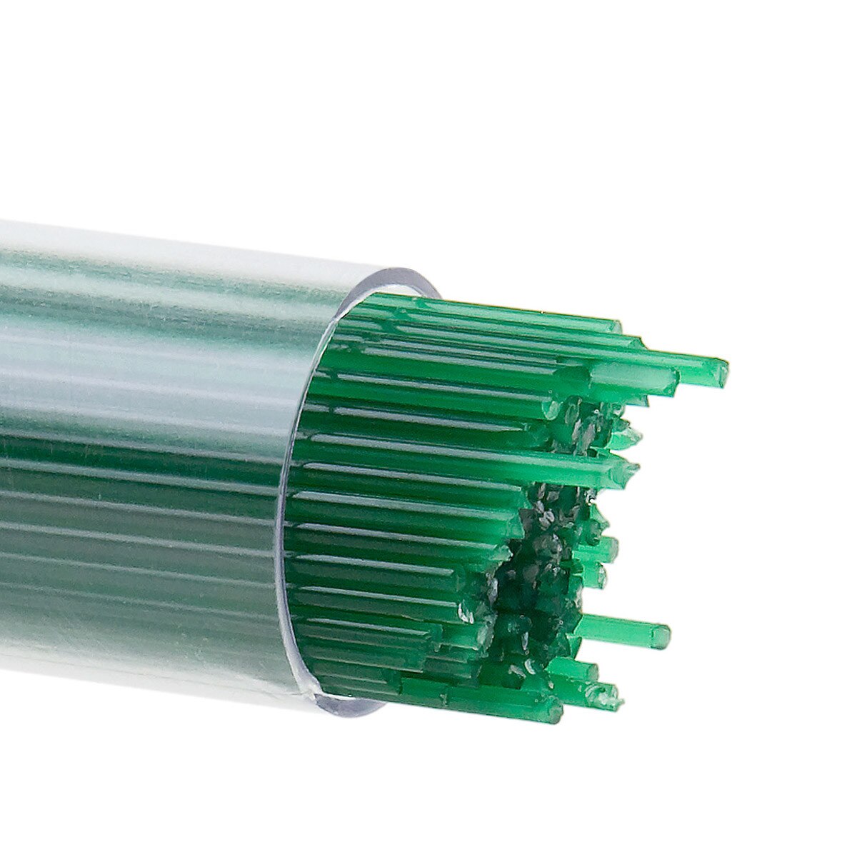 Bullseye Jade Green Stringer LTD