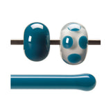 90 COE Bullseye Rods LTD