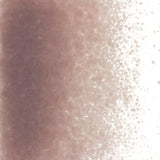 90 Frit Opal Fine Dusty Lilac